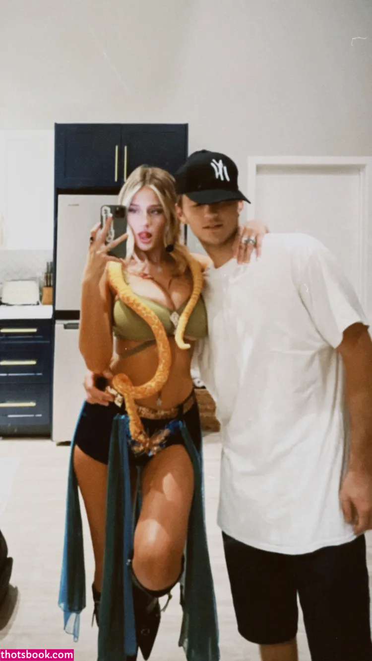 Maddie Hope Photo #74