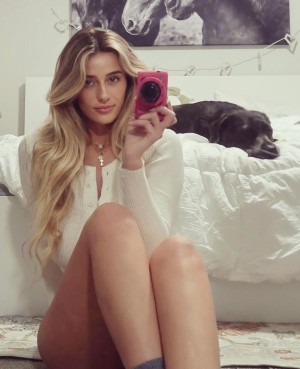 Maddie Hope Photo #77