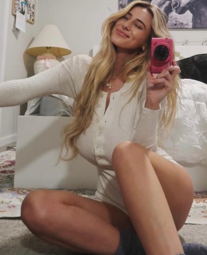 Maddie Hope Photo #80