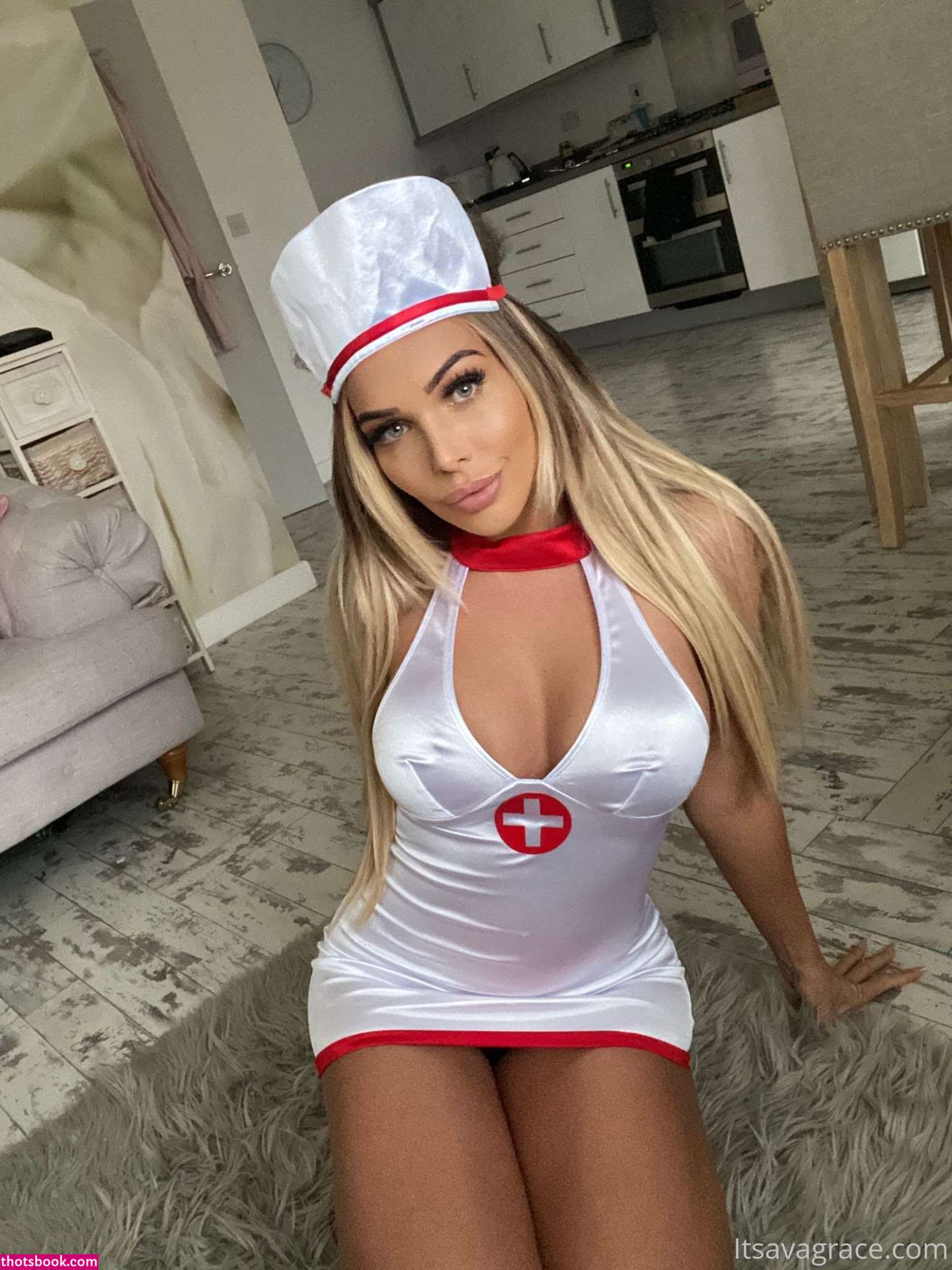 itsavagrace Photo #97