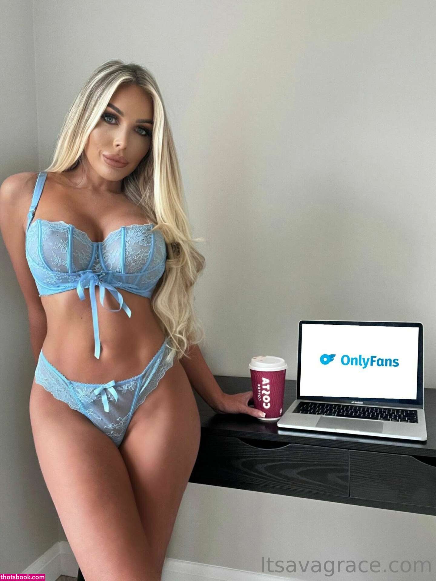 itsavagrace Photo #141