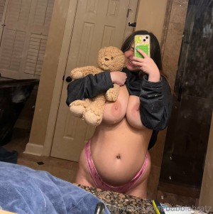 Maddie May Photo #143