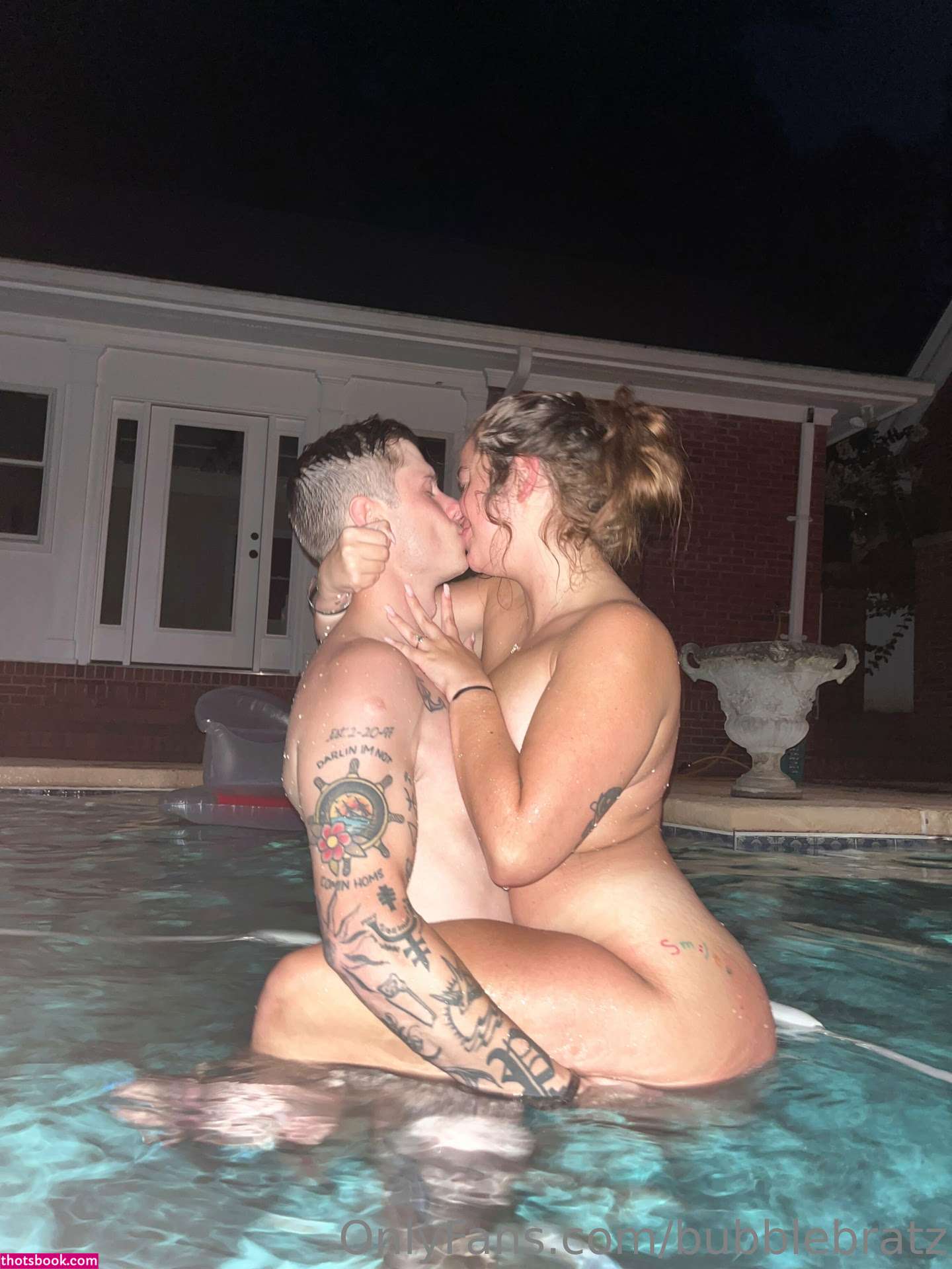 Maddie May Photo #224