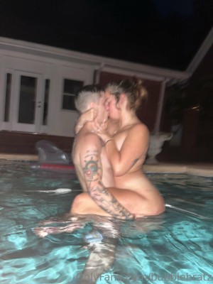 Maddie May Photo #235