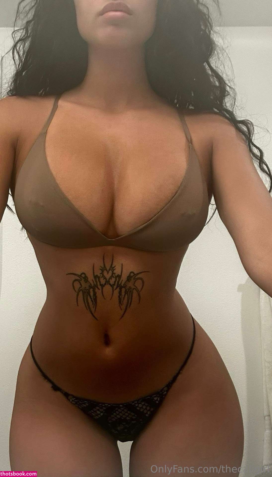 Undercover Freak Photo #116