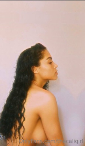 Undercover Freak Photo #120