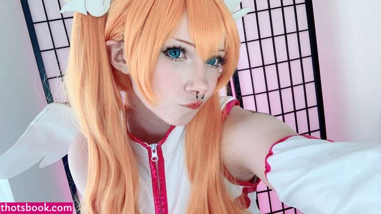 Toxicosplays Photo #143