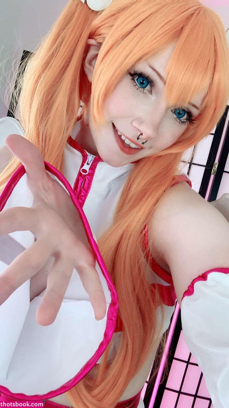 Toxicosplays Photo #145