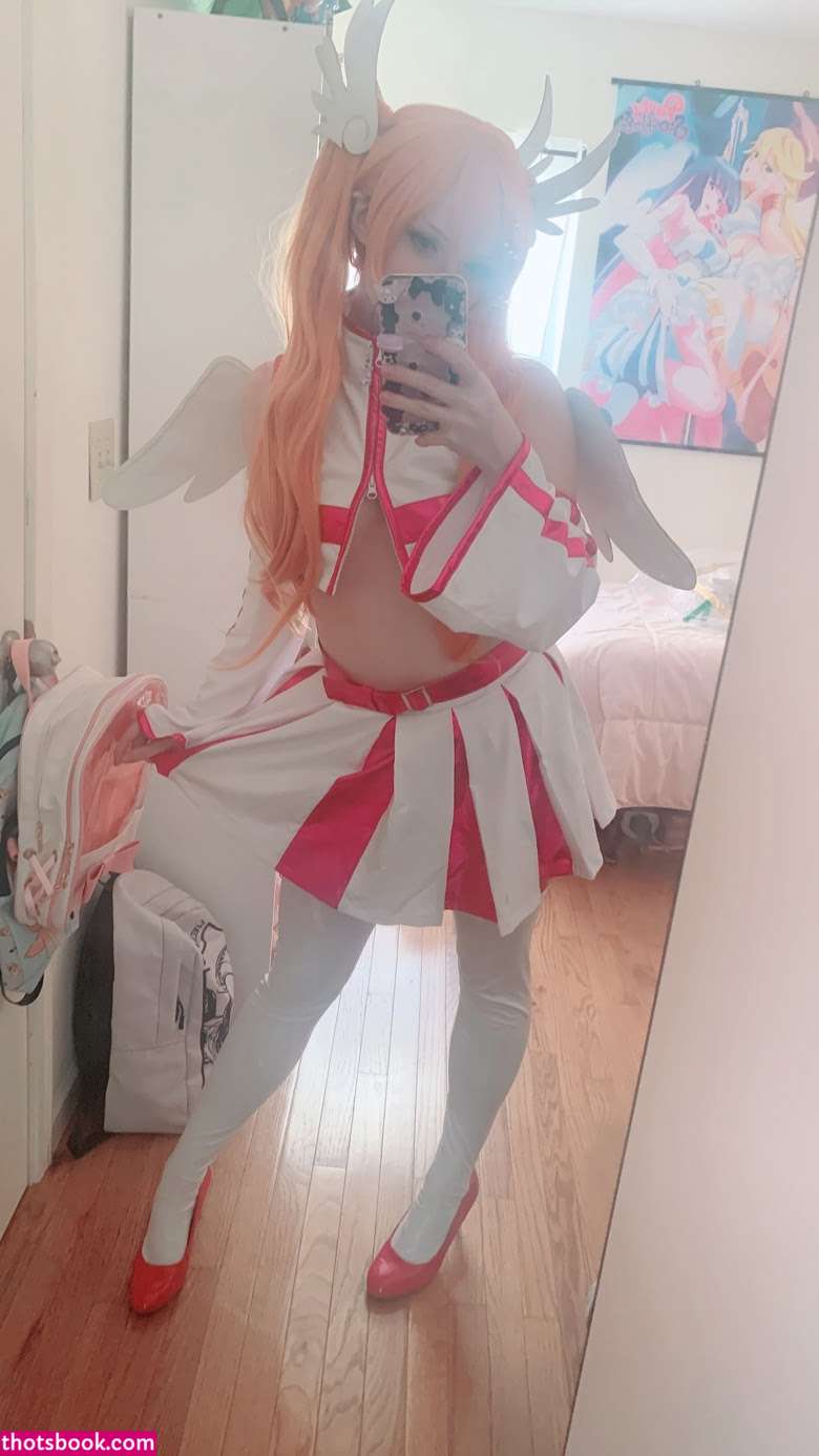 Toxicosplays Photo #147