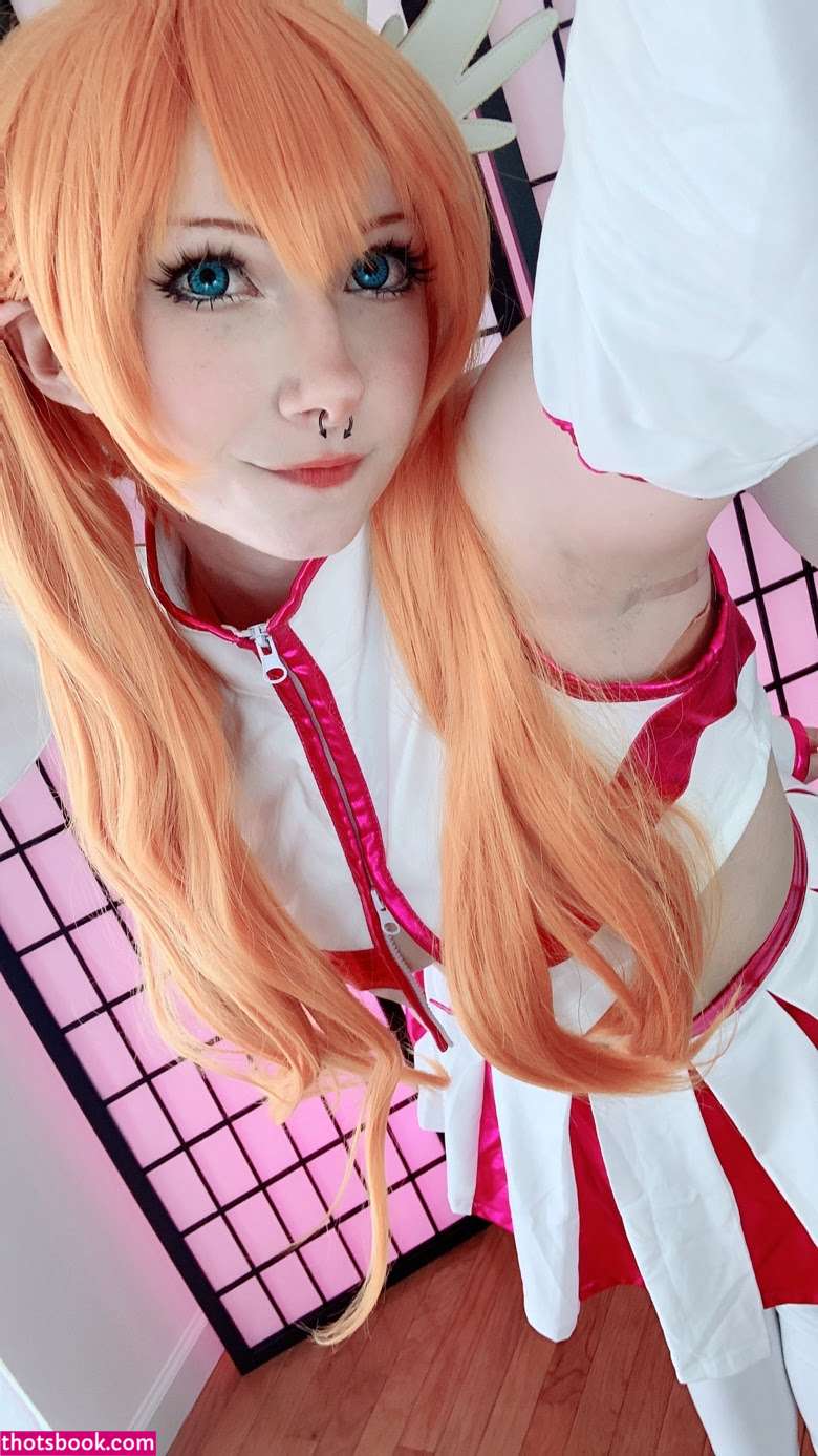 Toxicosplays Photo #148