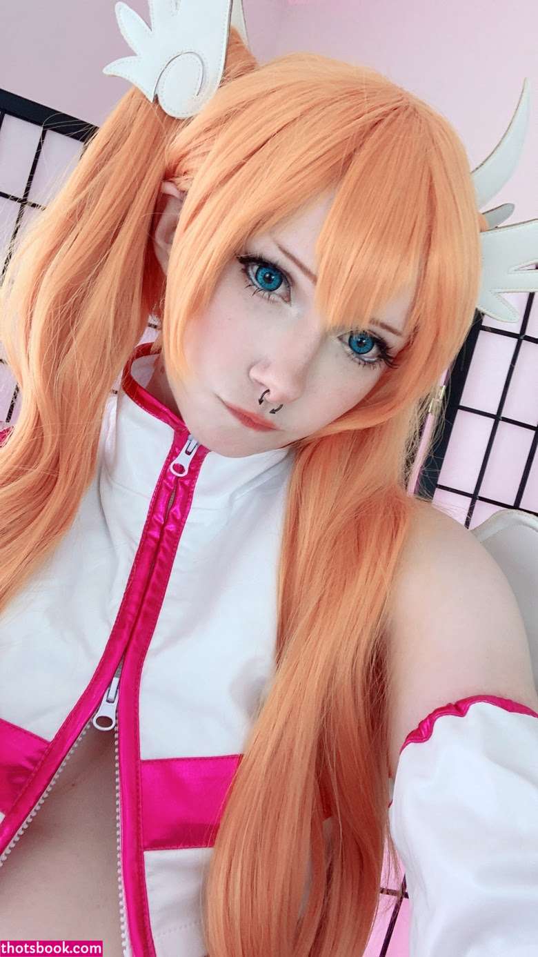 Toxicosplays Photo #156