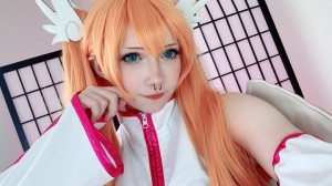 Toxicosplays Photo #144