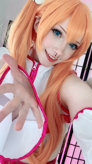 Toxicosplays Photo #145