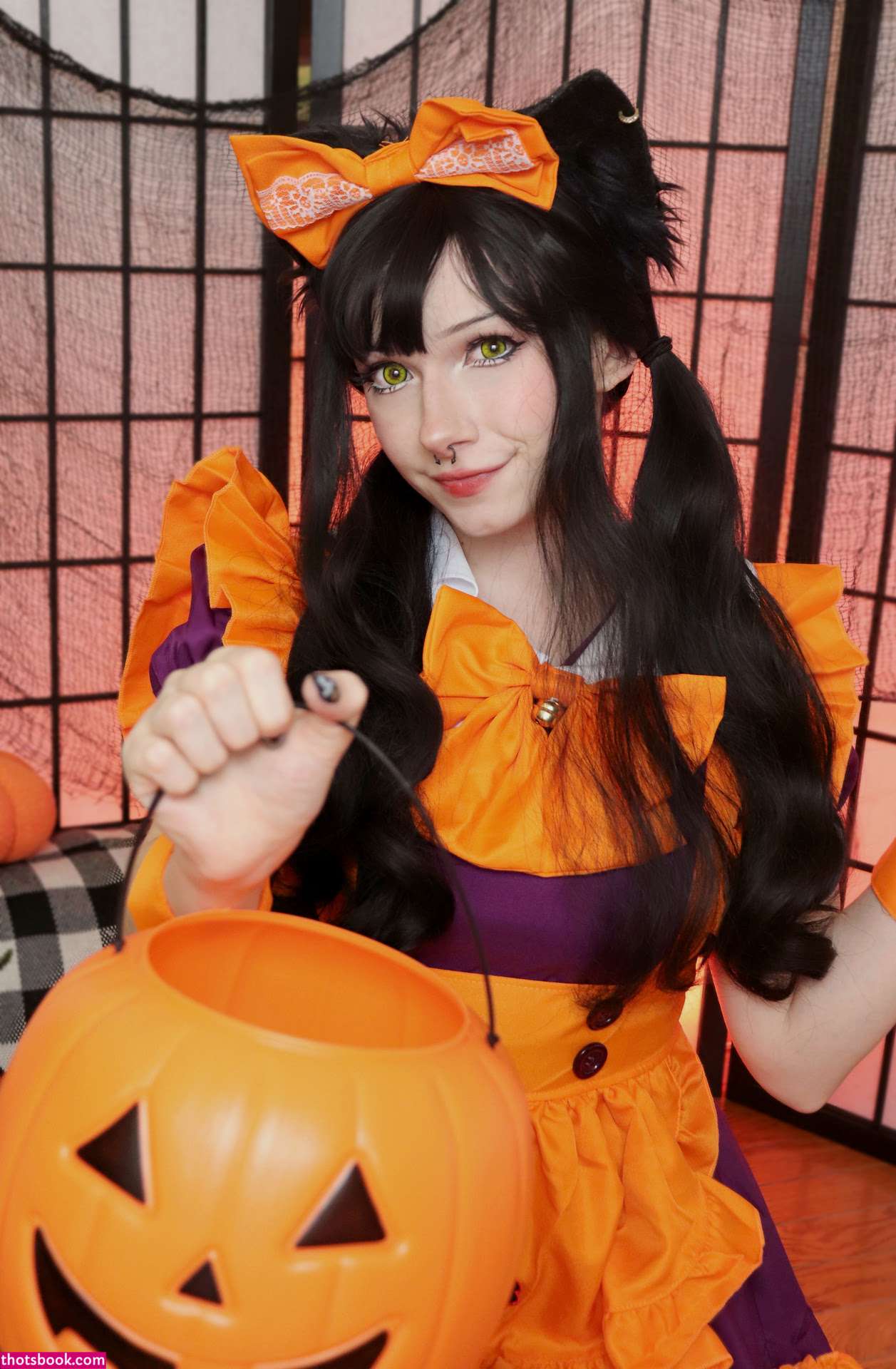 Toxicosplays Photo #165