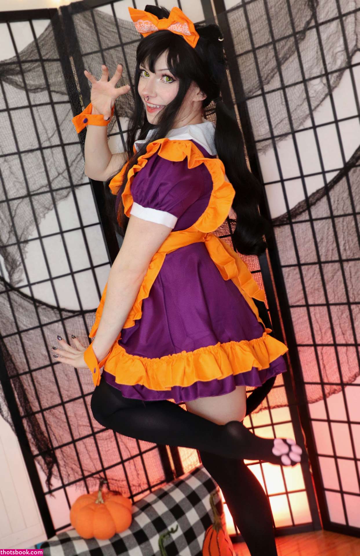 Toxicosplays Photo #178