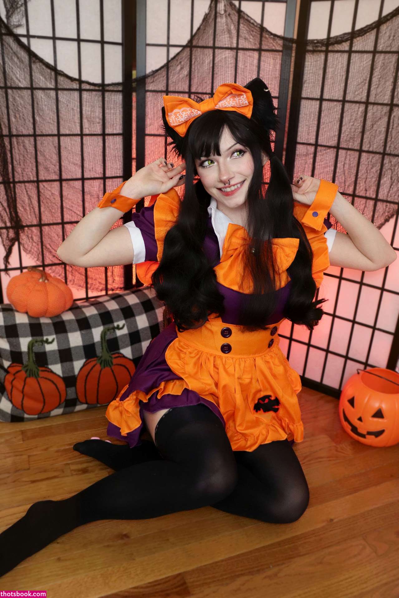 Toxicosplays Photo #181