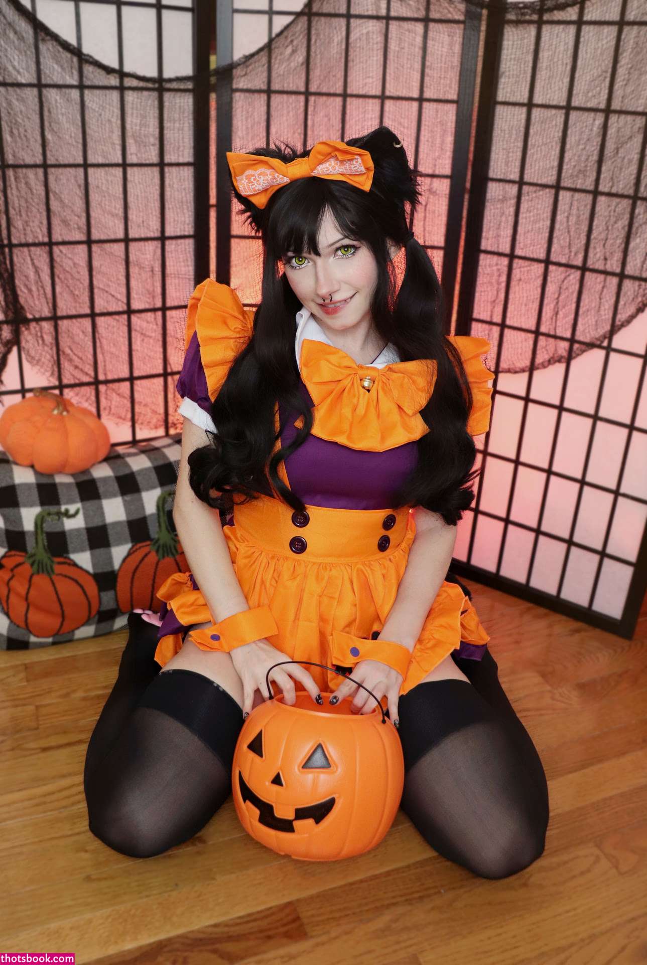 Toxicosplays Photo #192