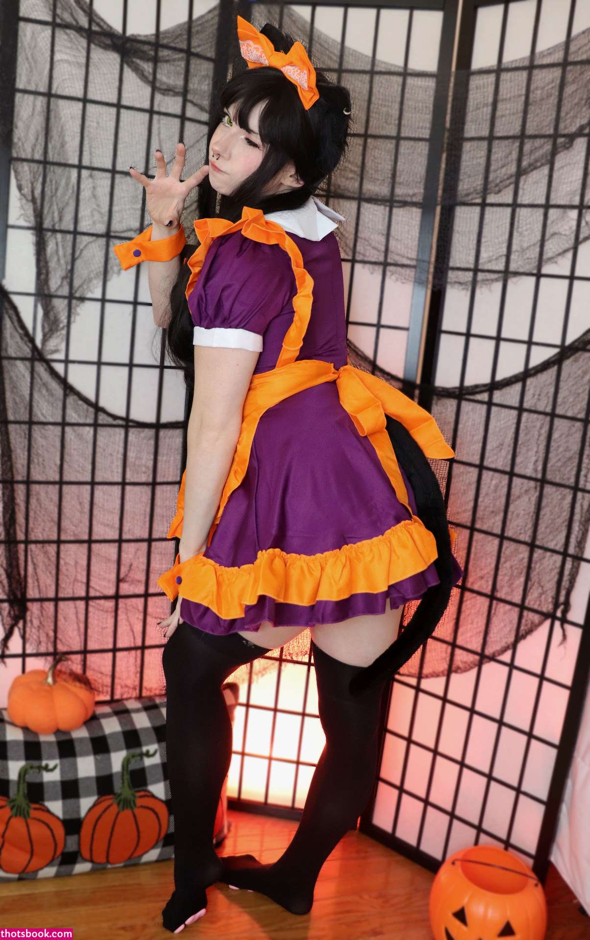 Toxicosplays Photo #195