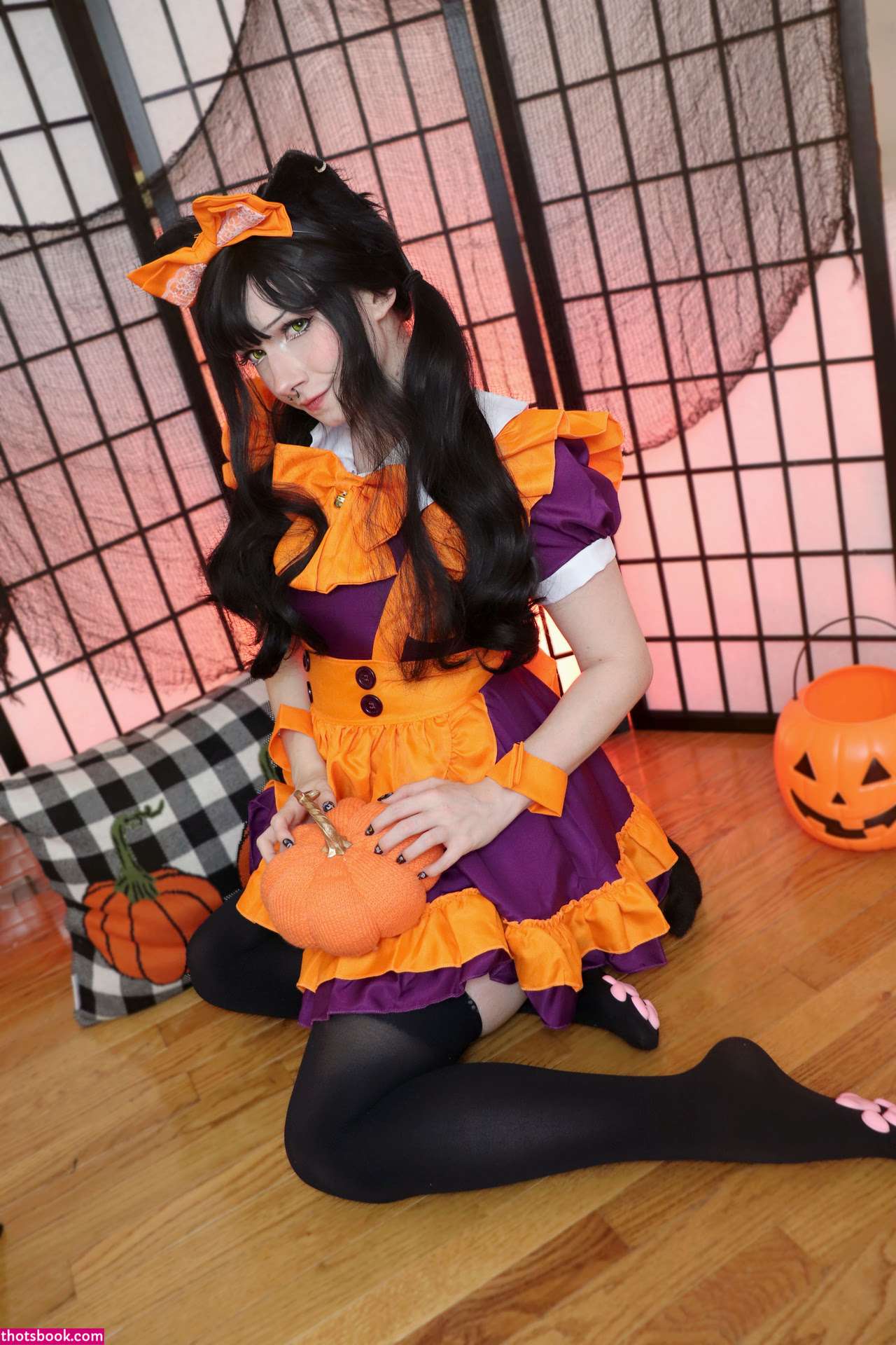 Toxicosplays Photo #200