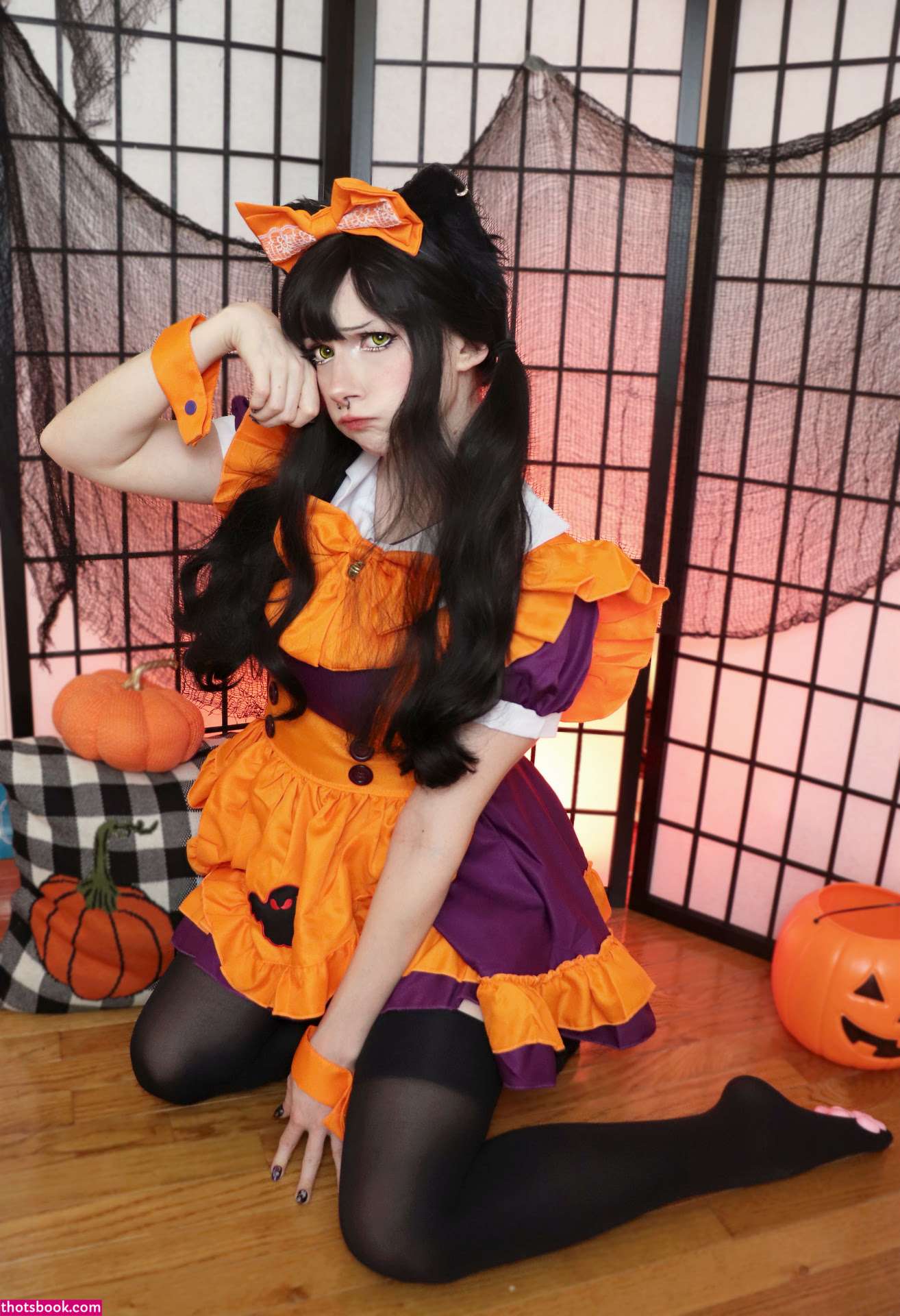 Toxicosplays Photo #210