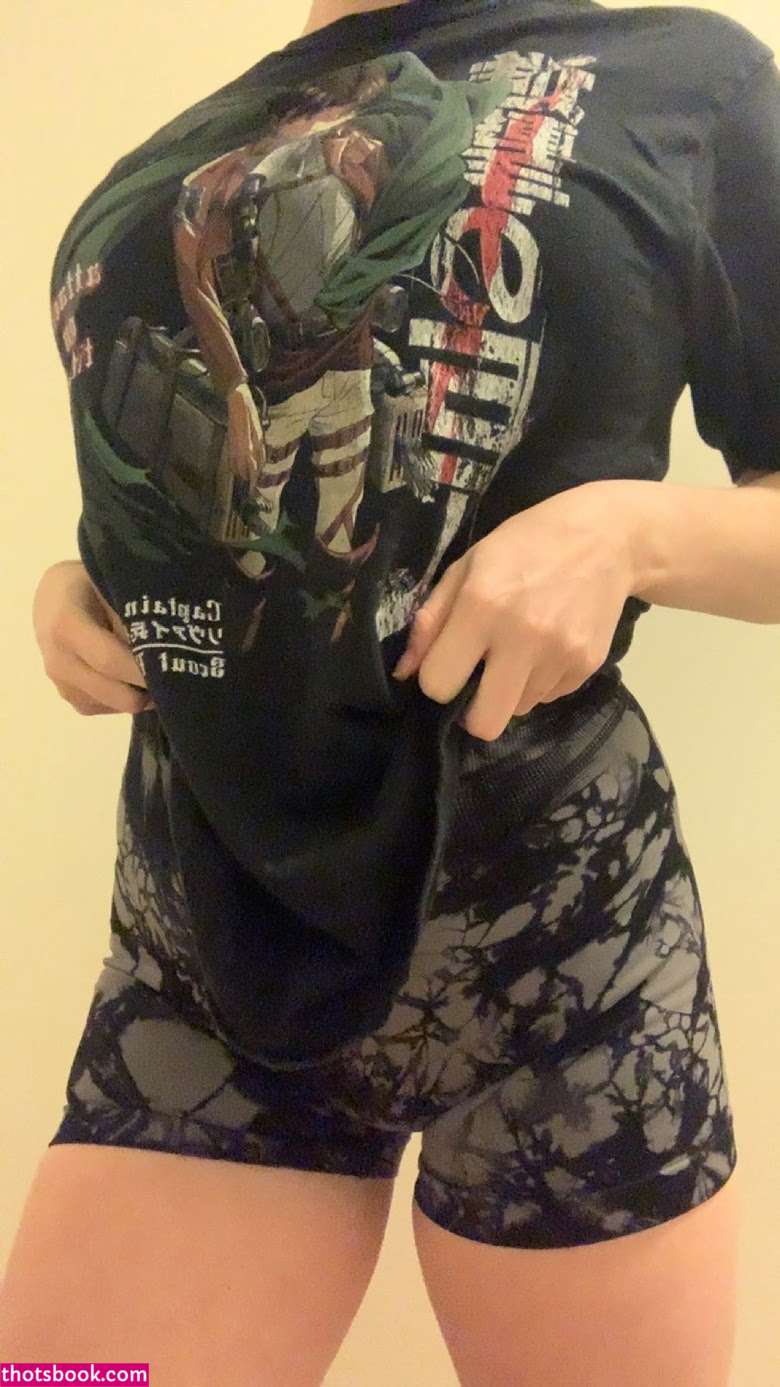 Toxicosplays Photo #213