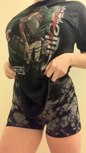 Toxicosplays Photo #213