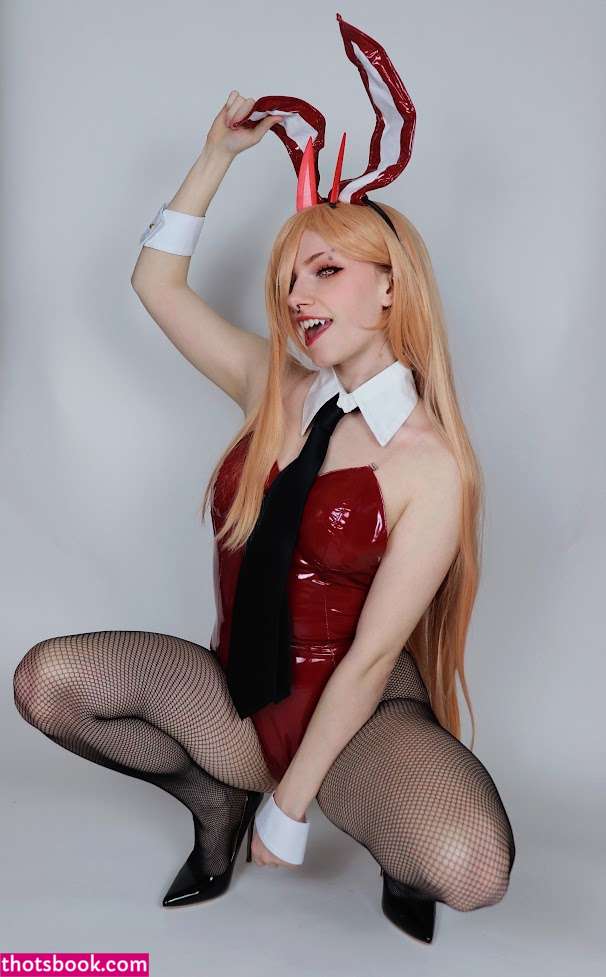 Toxicosplays Photo #241