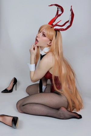 Toxicosplays Post #15