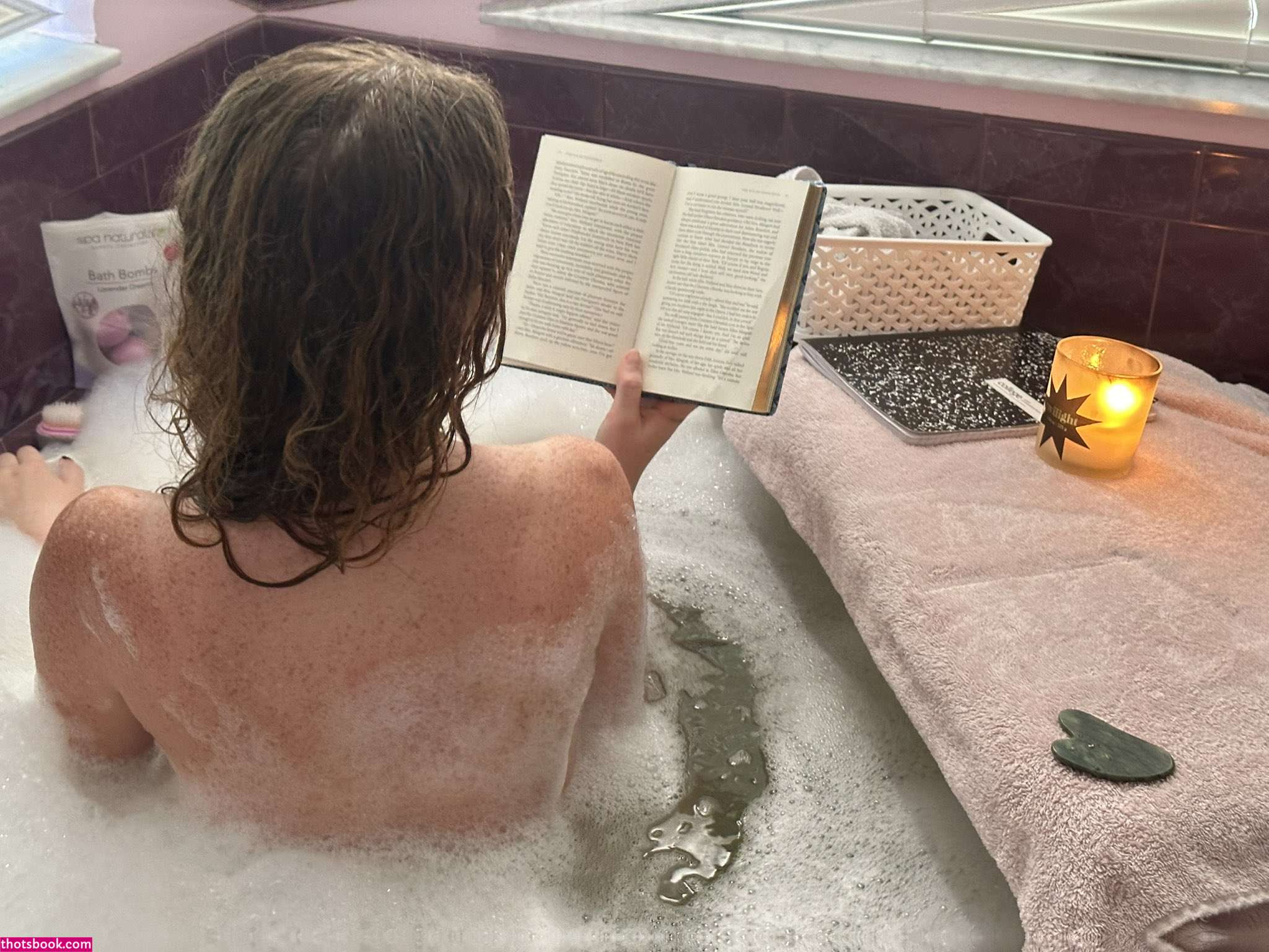 Ashley Suarez Photo #73