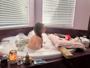 Ashley Suarez Photo #80