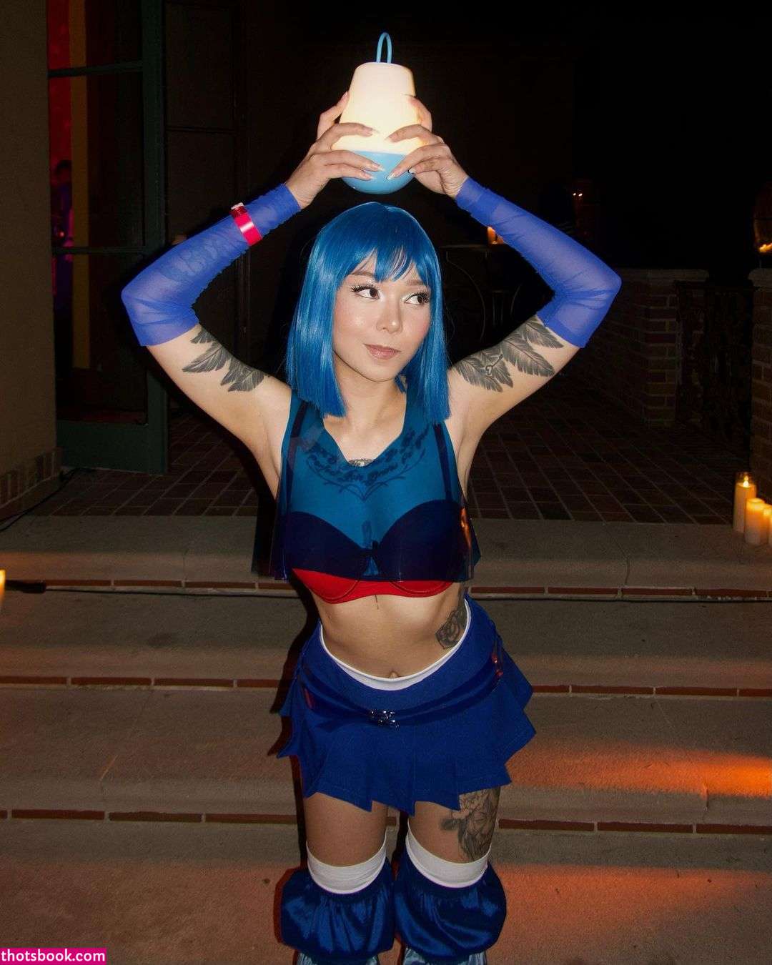 Bella Poarch Photo #261