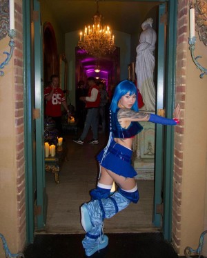 Bella Poarch Photo #260