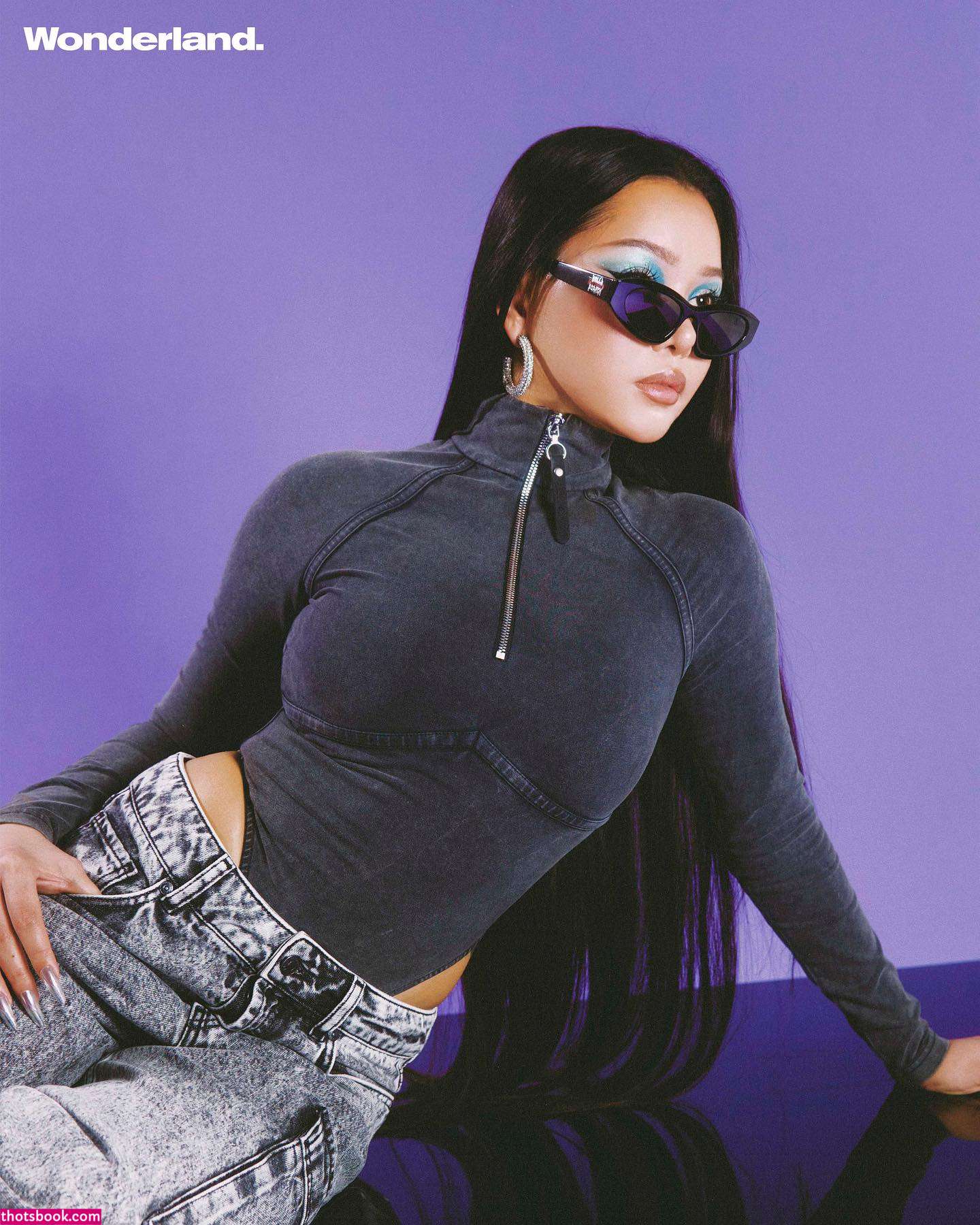 Bella Poarch Photo #273