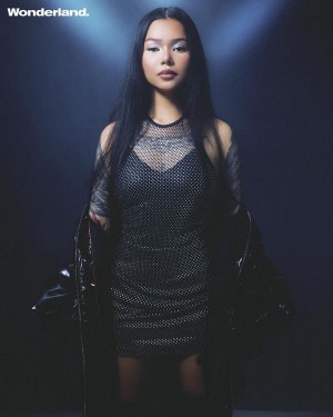 Bella Poarch Post #14