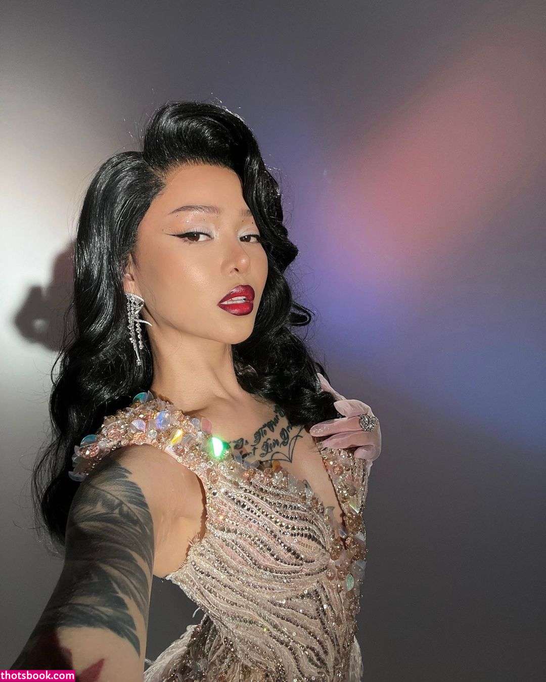 Bella Poarch Photo #278