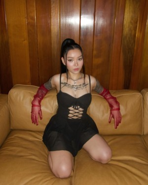 Bella Poarch Photo #291