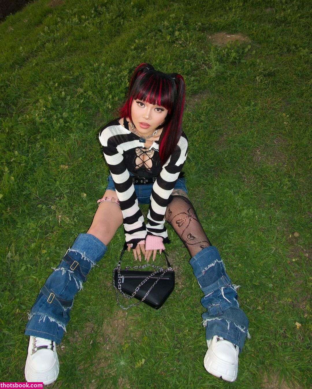 Bella Poarch Photo #299