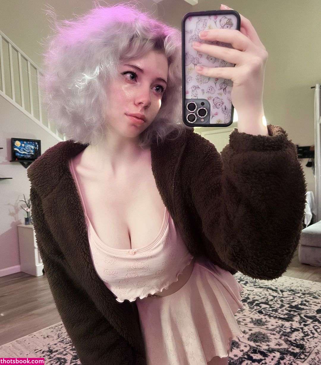 Darlingsspam Photo #28