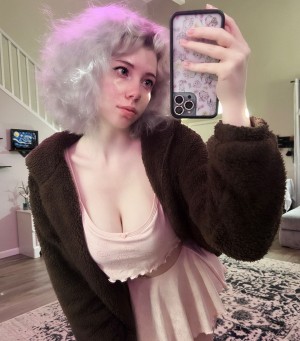 Darlingsspam Photo #28