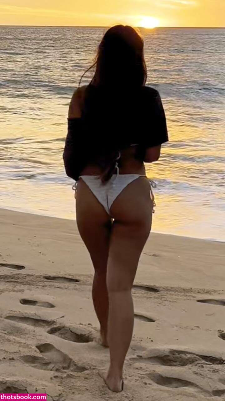 Jayka Noelle Photo #71