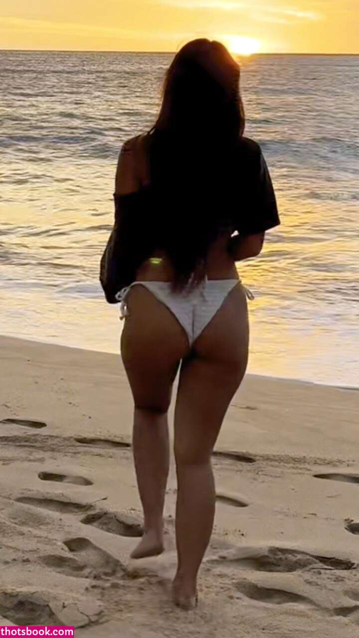 Jayka Noelle Photo #76