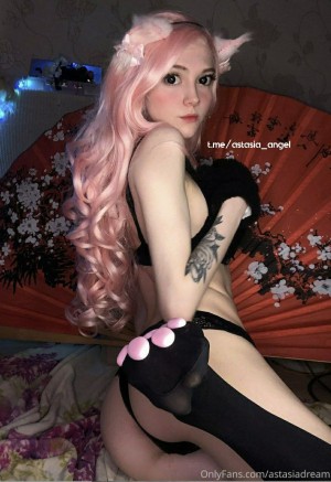 Astasiadream Photo #28