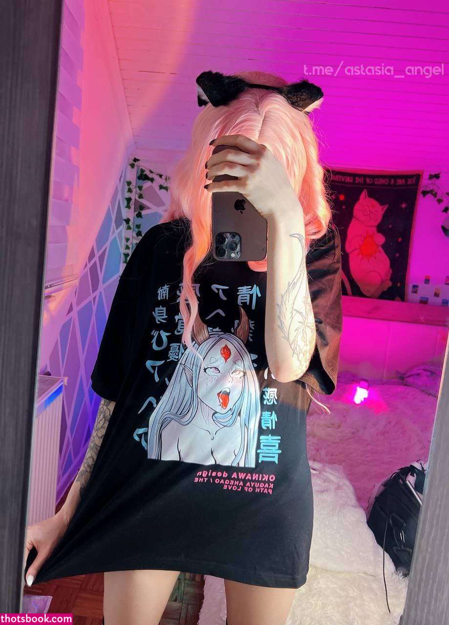 Astasiadream Photo #83