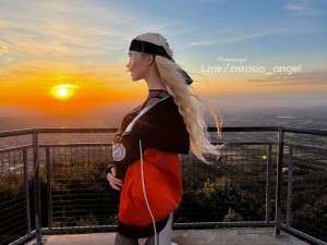 Astasiadream Photo #82