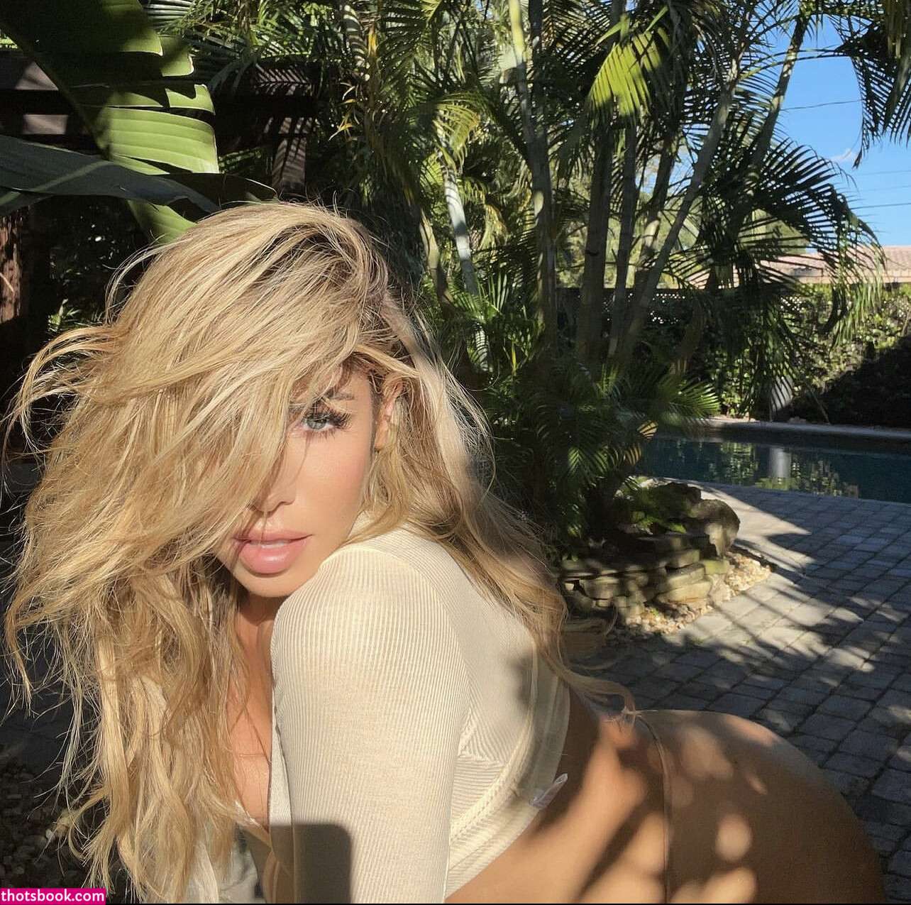 Emmy Corinne Photo #38