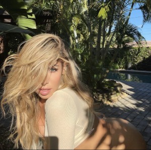 Emmy Corinne Photo #38