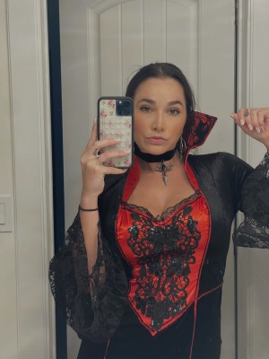 Karlee Grey Photo #101