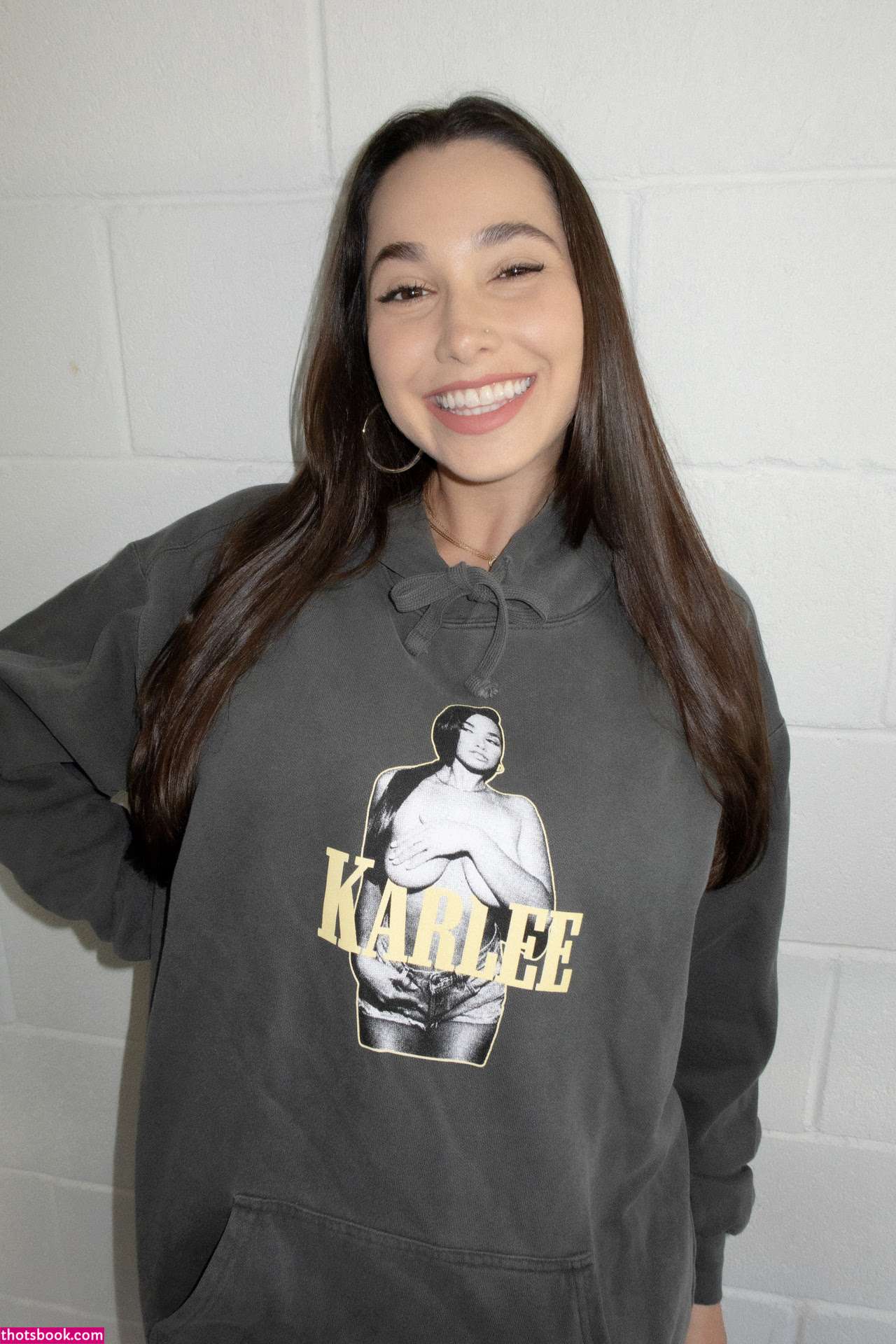 Karlee Grey Photo #143