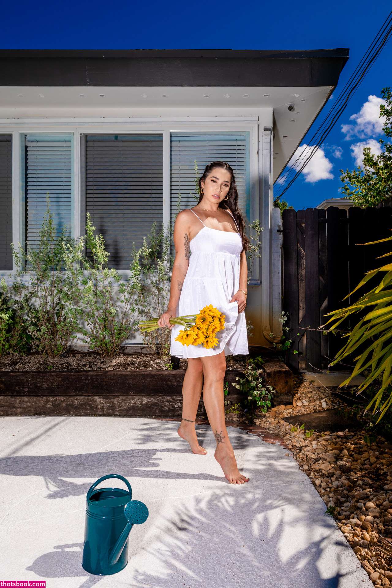 Karlee Grey Photo #150