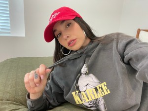 Karlee Grey Photo #147